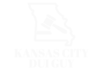 Kansas City DUI Lawyer